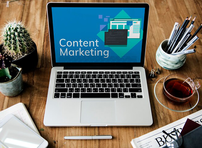 content writing agencies uk