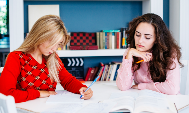 ebook ghostwriting services