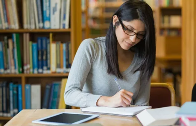 professional ebook writing services