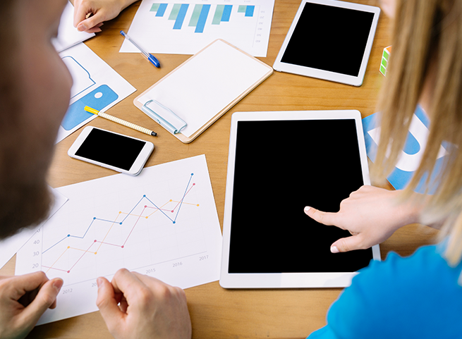 uk blog writing services