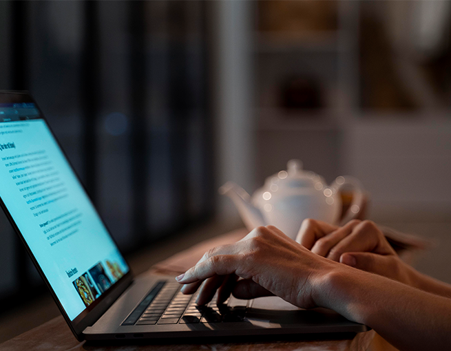 content writing company uk