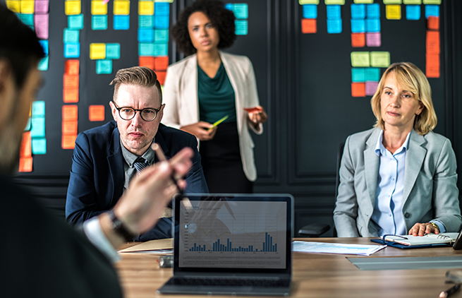 uk business plan writers