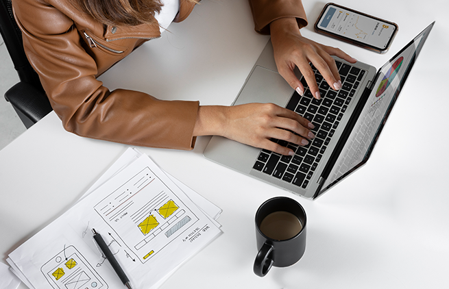 Technical Article Writing