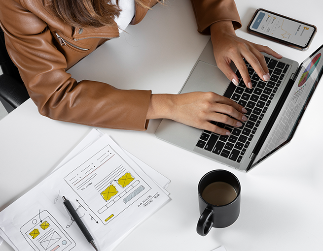 content writing company uk